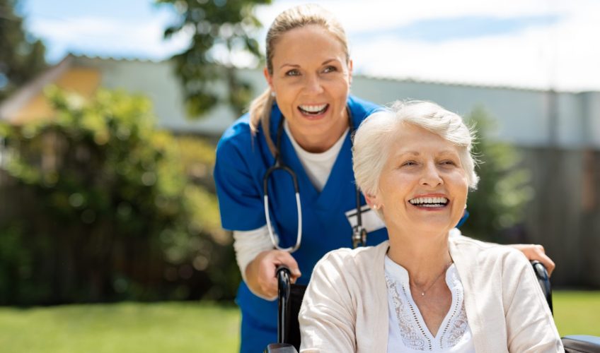 AdobeStock_232955790-scaled