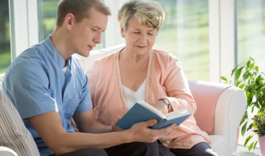 The-Rising-Need-for-Dementia-Care-768x512