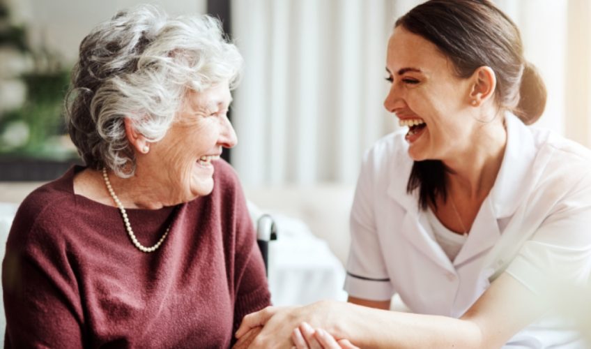 Utilising-Additional-Services-to-Maximise-Sustainability